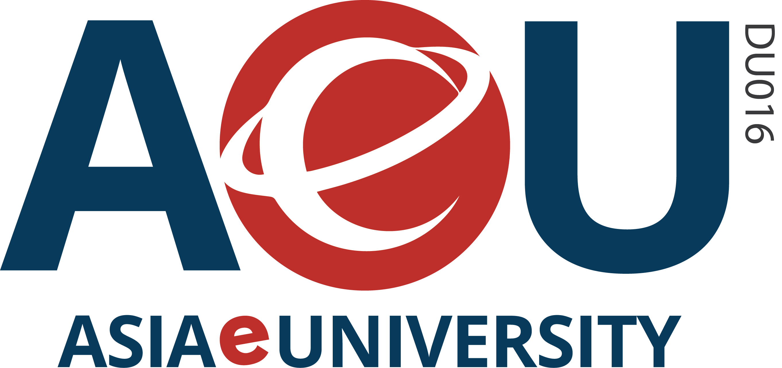 Asia e University (AeU)