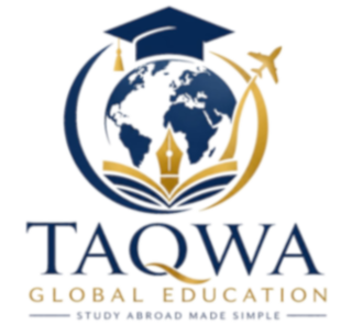 Taqwa Global Education